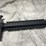 #8073-•-mossberg-715t,-22-lr-semi-auto-rifle,-sn:-ll3610224,-(neenah,-wi)-image-6