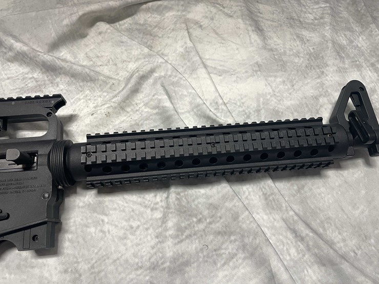 #8073-•-mossberg-715t,-22-lr-semi-auto-rifle,-sn:-ll3610224,-(neenah,-wi)-image-6