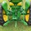 1957-john-deere-520-image-7