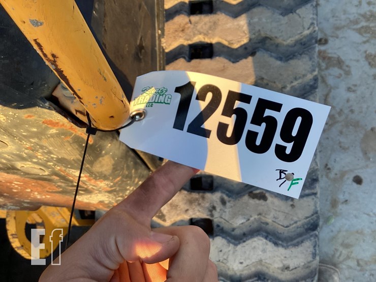 2018-jcb-270t-image-21