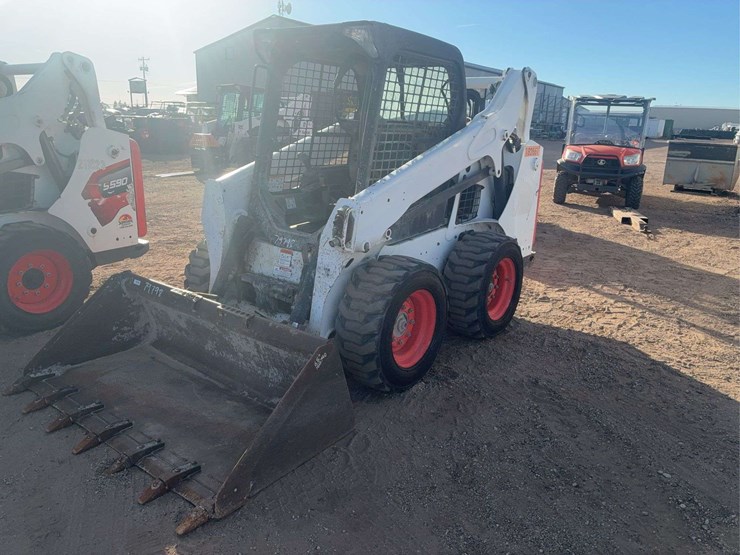 2019-bobcat-s570-image-1