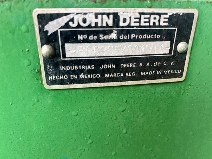 john-deere-965-image-2