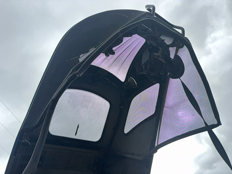 new-holland-t7.260-image-82