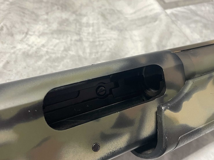 #7046-•-mossberg-model-835,-12-ga.-pump-action-shotgun,-sn:-um726010,-(neenah,-wi)-image-18