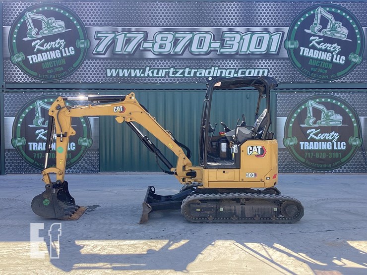 2022-caterpillar-303cr-image-1