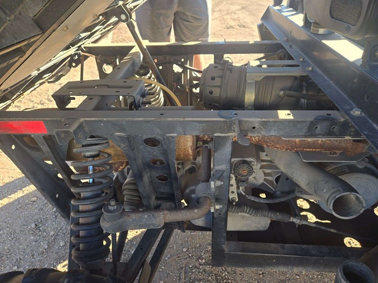 2009-polaris-ranger-image-13