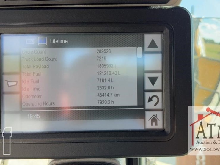 2019-caterpillar-962m-image-46