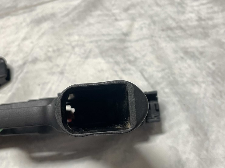 #5182-•-canik-one-series,-9mm-luger-semi-auto-pistol,-sn:-20at32133,-(neenah,-wi)-image-44