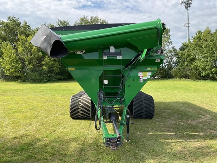 2013-j&m-1251-22s-image-2