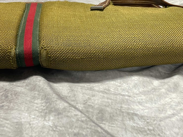 #8073-•-mossberg-715t,-22-lr-semi-auto-rifle,-sn:-ll3610224,-(neenah,-wi)-image-38