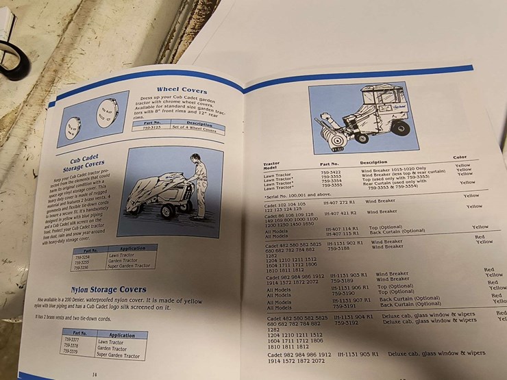 cub-cadet-1872-image-4