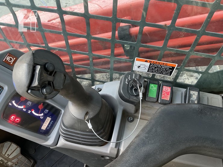 2020-kubota-svl95-2s-image-20