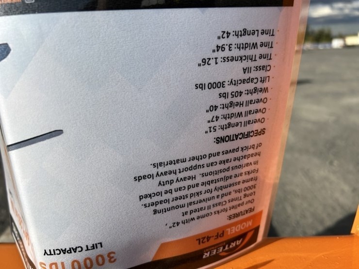 2025-arteer-pf-42l-fork-attachment-image-6