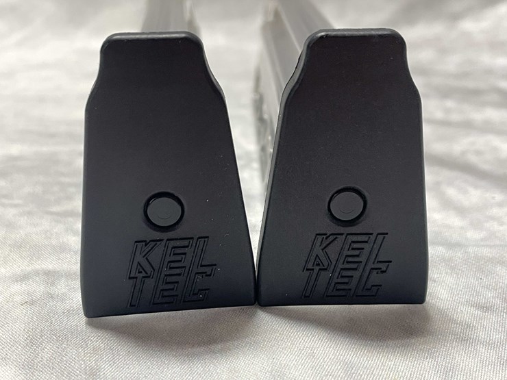 #5185-•-kel-tec-cp-33,-22-lr-semi-auto-pistol,-sn:-m9636,-(neenah,-wi)-image-27