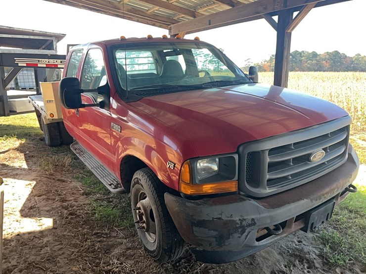 2001-ford-f350-image-1