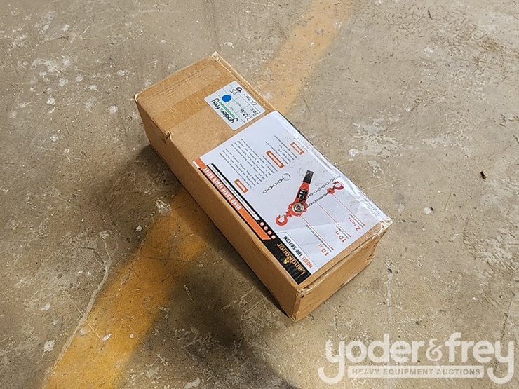 unused-2025-landhonor-lhr-sb2t3m-image-4