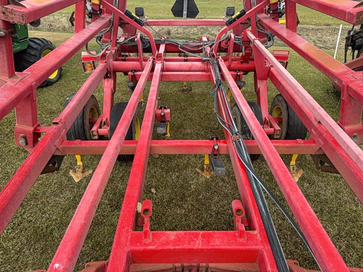 sunflower-6333-image-18