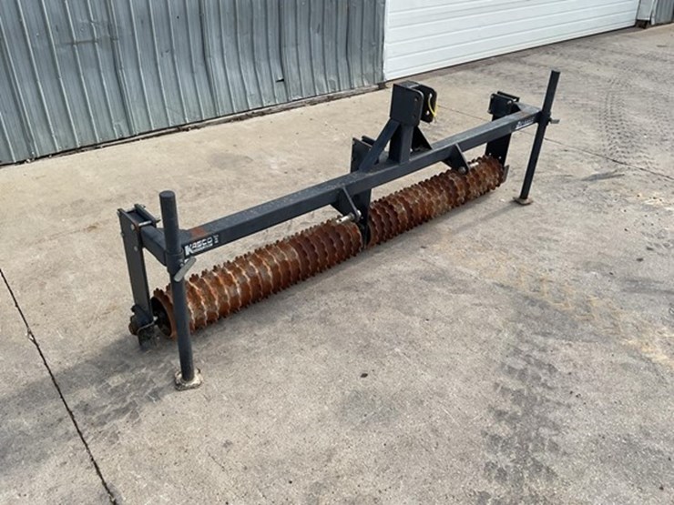 #26-•-kasco-cultipacker-cultipacker-image-3