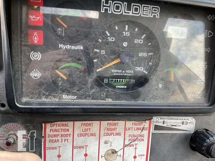 2006-holder-c9700-image-18