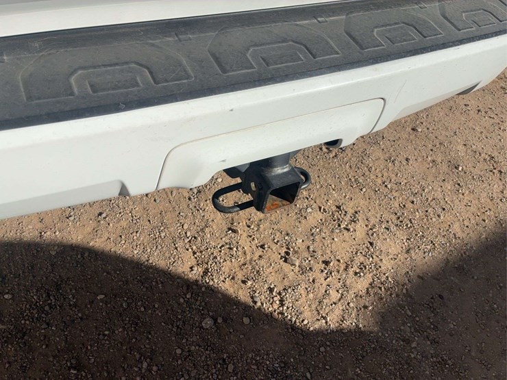 2016-toyota-4-runner-image-14