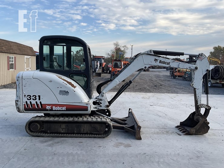 2008-bobcat-331-image-5