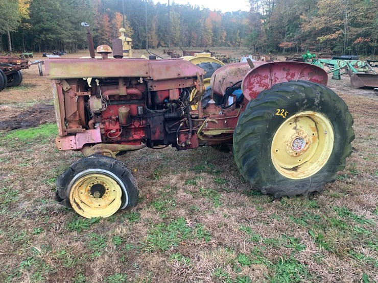 international-504-image-1