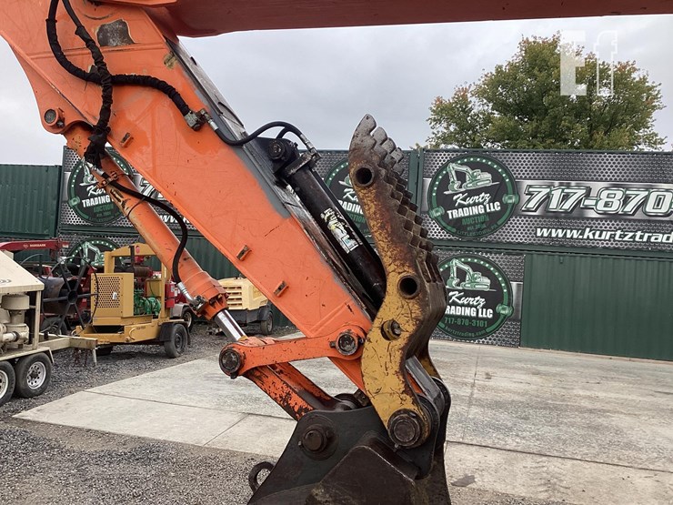 2000-hitachi-ex230-lc-5-image-10