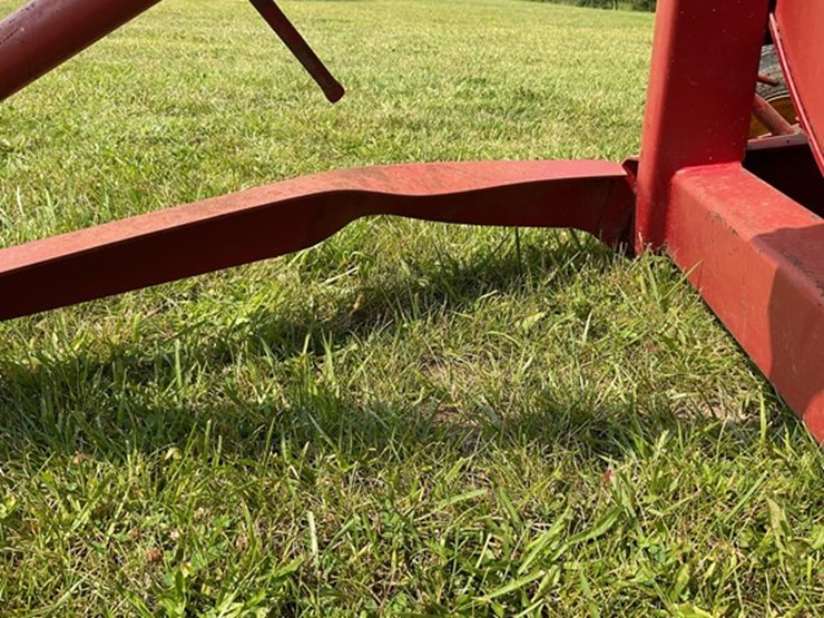 2002-new-holland-f62b-image-14