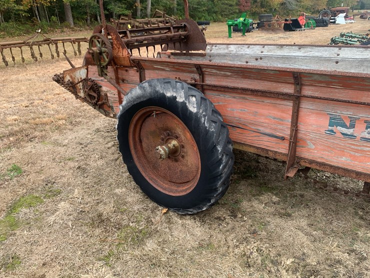 new-idea-12a-image-7