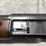 #7036-•-browning-a5-full-12-special-steel,-12-ga.-semi-auto-shotgun,-sn:-150175,-(neenah,-wi)-image-31