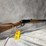 #8063-•-winchester-model-94,-30-30-win-lever-action-rifle,-sn:-3371930,-(neenah,-wi)-image-3