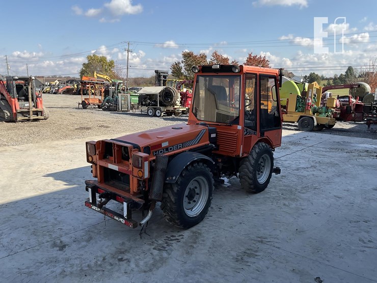 2006-holder-c9700-image-4