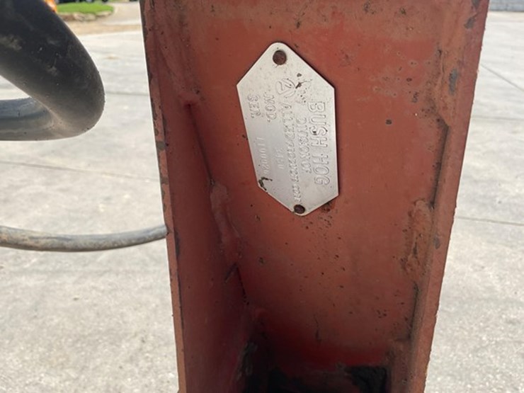 #73-•-bush-hog-3450-loader-image-15