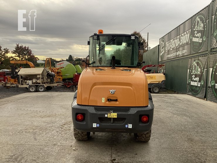 2021-case-221f-image-3