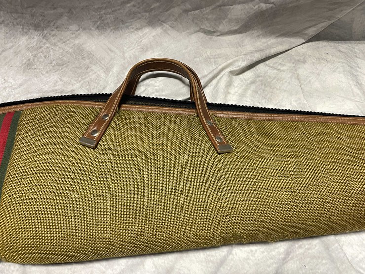 #8073-•-mossberg-715t,-22-lr-semi-auto-rifle,-sn:-ll3610224,-(neenah,-wi)-image-34