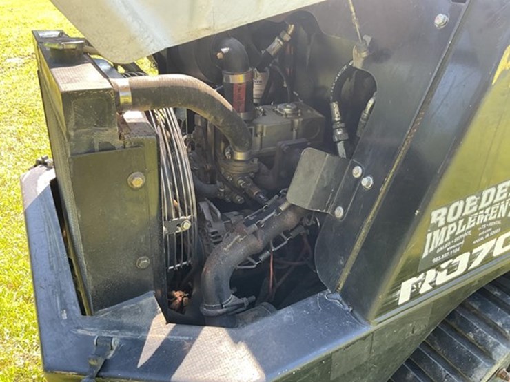 2016-terex-r070t-image-12