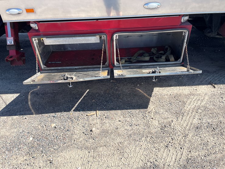 #3801-•-2019-freightliner-roll-off-truck-(has-mn-title-in-delay,-may-take-6-8-weeks)-image-16