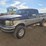 1994-ford-f150-xlt-image-1