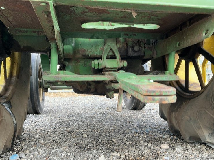 1940-john-deere-d-image-23