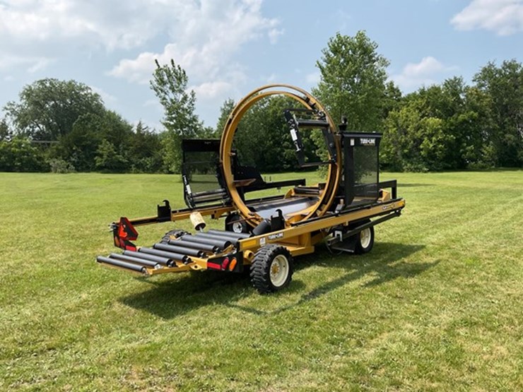 2017-tubeline-tlr5000-ax2-image-1