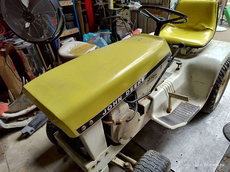 1969-john-deere-110-image-1