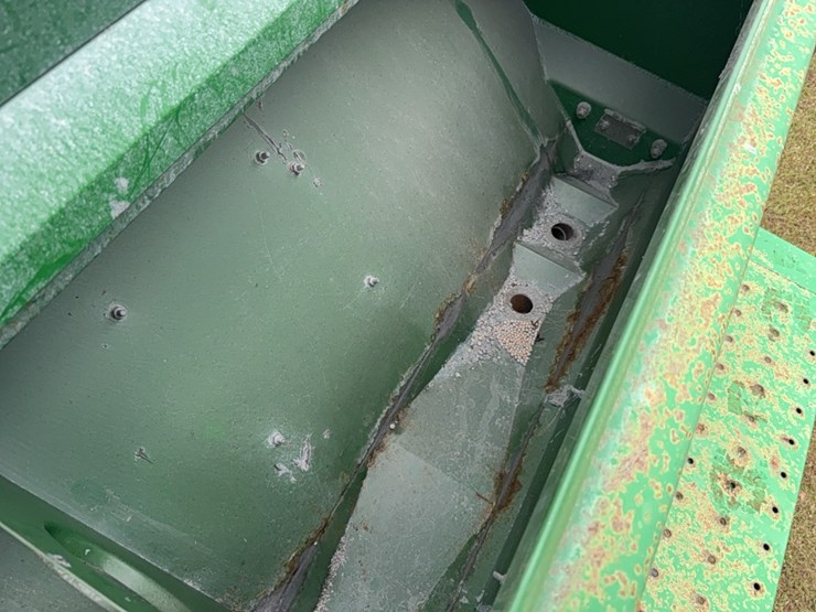 great-plains-2525a-image-60