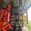 kuhn-excelerator-8005-vertical-tillage-image-11