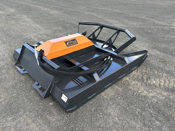 2025-arteer-hdbc-72w-brush-cutter-image-1