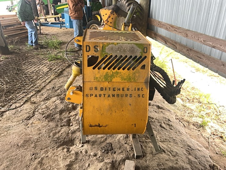 dondi-1850-ditch-cleaner-image-6