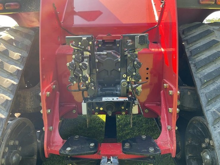 2015-case-ih-steiger-470-quadtrac-image-17