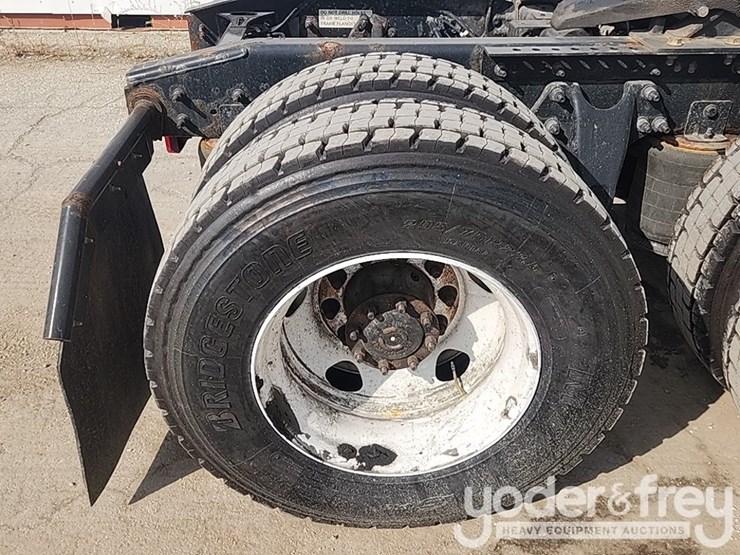 2021-international-rh613-image-8