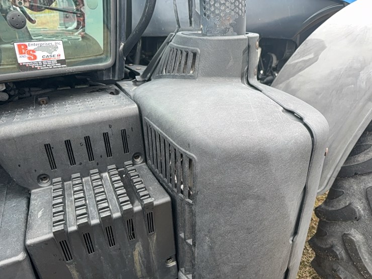 new-holland-t7.260-image-67