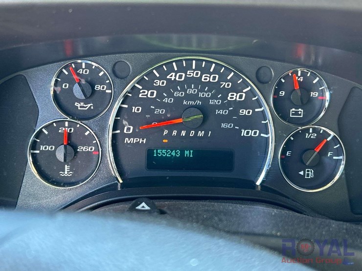 2012-gmc-3500-image-14