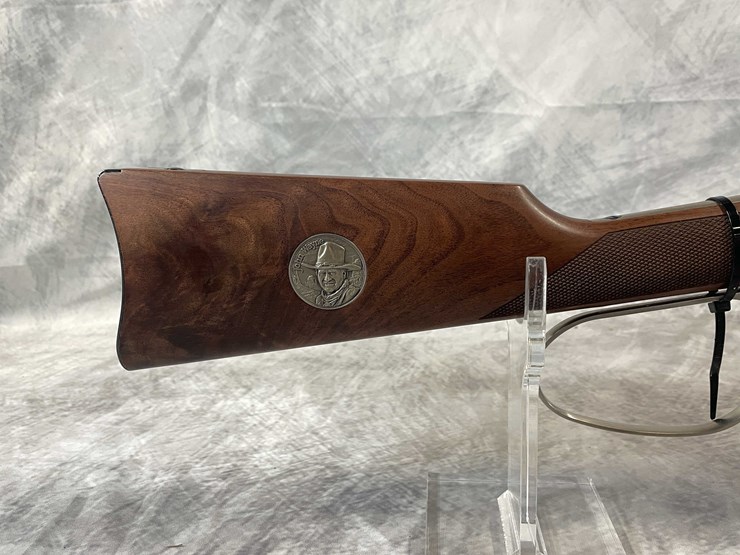 #8090-•-winchester-model-94,-32-40-lever-action-rifle,-sn:-jw19363,-(neenah,-wi)-image-4